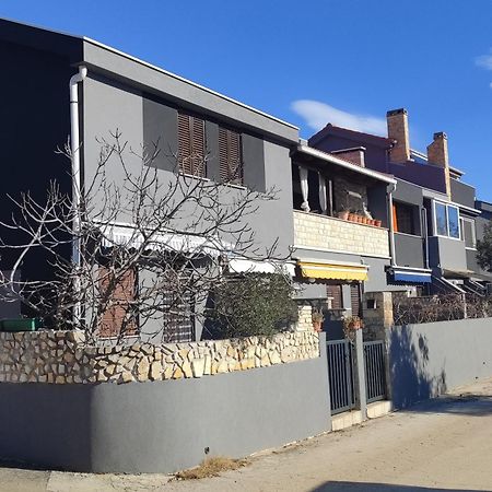 Apartment Vir - Pedinka 294E Luaran gambar