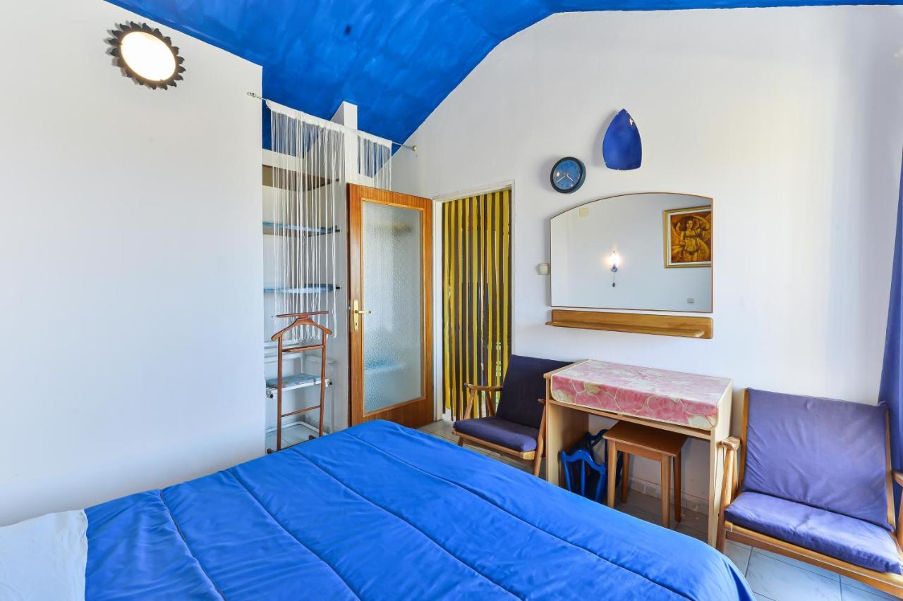 Apartment Vir - Pedinka 294E Luaran gambar